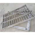 hot selling steel castor board